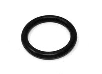 Flowtrend 115036 JK000018 O-Ring NBR FDA (EA)