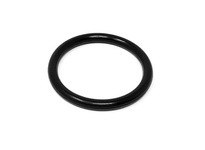 Flowtrend 115038 JK000027 O-Ring NBR FDA (EA) | YarinInd