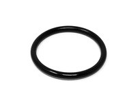 Flowtrend 115040 JK000028 O-Ring NBR FDA (EA)