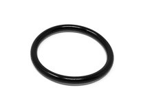 Flowtrend 115042 JK000030 O-Ring NBR FDA (EA)