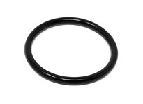 Flowtrend 115044 JK000034 O-Ring NBR FDA (EA) | YarinInd