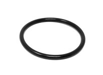 Flowtrend 115046 JK000037 O-Ring NBR FDA (EA)