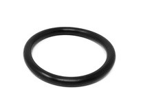 Flowtrend 115049 JK000040 O-Ring EPDM | YarinInd