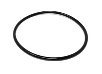 Flowtrend 115053 JK000061 O-Ring NBR FDA (EA) | YarinInd