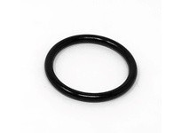 Flowtrend 115094 JK002194 O-Ring NBR FDA (EA)