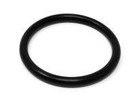 Flowtrend 115096 JK002196 O-Ring NBR | High-Quality Industrial Supplies