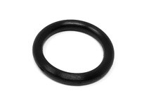 Flowtrend 115103 JK002987 O-Ring EPDM FDA