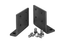 Winsmith JK9998032 J BRACKET KIT 930D Worm Gear Reducer | YarinInd