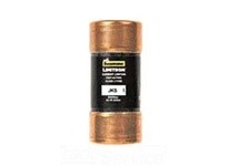 Bussmann JKS-100 LIMITRON FAST ACTING FUSE CLASS J | High-Performance Industrial Fuse