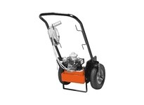 JM25 MODULE-JACK -55 TON 25in