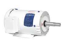 BALDOR JMEWDM3710T 7.5HP, 1770RPM, 3PH, 60HZ, 213JM | Industrial Motor