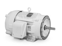 Baldor JMEWDM4310T 60HP 3560RPM 3PH 60HZ 364TCZ TEFC F1 | High-Performance Motor
