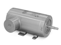 BALDOR JMFSWDM23934T-E 60M 4P TEFC HOR 256JM S/P9- | YarinInd