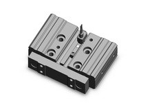 SMC JMGPM12-10-M9PVSAPCS COMPACT GLOBAL CYLINDER 872