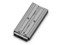 SMC JMGPM12-100-M9PSAPC COMPACT GLOBAL CYLINDER 872 | YarinInd