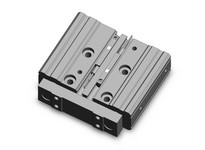 SMC JMGPM12-20-M9PSAPC COMPACT GLOBAL CYLINDER 872 | YarinInd