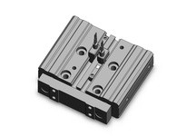 SMC JMGPM12-20-M9PVSDPC Compact Global Cylinder 872 | High-Quality Industrial Supplies