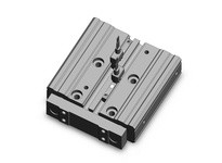 SMC JMGPM12-30-M9PWVSAPC Compact Global Cylinder 872 | High-Quality Industrial Supplies