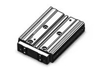 SMC JMGPM12-50 COMPACT GLOBAL CYLINDER 872