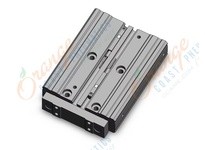 SMC JMGPM12-50-M9PL COMPACT GLOBAL CYLINDER 872 | High-Quality Industrial Supplies