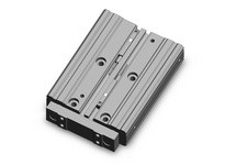 SMC JMGPM12-50-M9PWL COMPACT GLOBAL CYLINDER 872