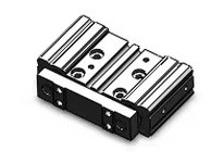 SMC JMGPM16-10 COMPACT GLOBAL CYLINDER 872 | High-Quality Industrial Supplies