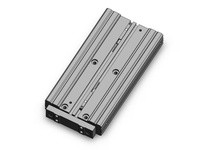 SMC JMGPM16-100-M9NW COMPACT GLOBAL CYLINDER 872