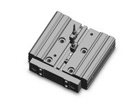 SMC JMGPM16-30-M9PV COMPACT GLOBAL CYLINDER 872 | YarinInd