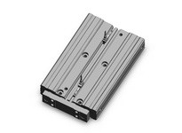 SMC JMGPM20-100-M9PAVM COMPACT GLOBAL CYLINDER 872 | YarinInd