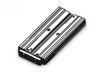 SMC JMGPM20-150 COMPACT GLOBAL CYLINDER 872 | High-Quality Industrial Supplies