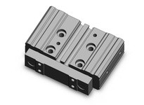 SMC JMGPM20-20-M9BVS COMPACT GLOBAL CYLINDER 872