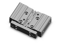 SMC JMGPM20-20-M9PM COMPACT GLOBAL CYLINDER 872