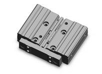 SMC JMGPM20-30-M9BWSDPC COMPACT GLOBAL CYLINDER 872 | YarinInd