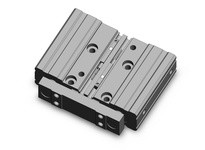 SMC JMGPM20-30-M9PZ COMPACT GLOBAL CYLINDER 872 | YarinInd