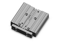 SMC JMGPM20-50-M9BWSDPC COMPACT GLOBAL CYLINDER 872