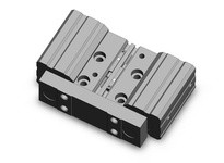 SMC JMGPM32-25-M9PSBPC COMPACT GLOBAL CYLINDER 872