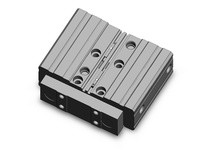 SMC JMGPM40TN-50-M9PWMDPC COMPACT GLOBAL CYLINDER | High-Quality Industrial Supplies