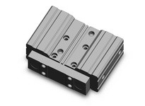 SMC JMGPM50TN-50 COMPACT GLOBAL CYLINDER 872 | YarinInd