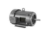 Baldor JMXM21122T 10/7.5HP, 3500/2900RPM, 3PH, 60/50HZ, 213
