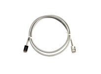 Teco-Westinghouse JN5-CB-02M Remote Wire for Keypad | YarinInd