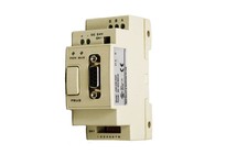 Teco-Westinghouse JN5-CM-PDP PROFIBUS Communication Interface Module