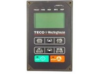 Teco-Westinghouse JN5-OP-A01 LED Operator | High-Quality Industrial Supplies