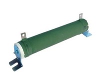 Teco-Westinghouse JNBR-150W100 BRAKING RESISTOR 150 W 100 OHMS 230V 3-Phase