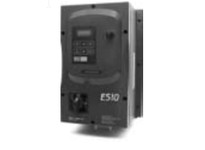 Teco-Westinghouse JNBR-390W40 Braking Resistor 390W 40 Ohms | High-Quality Industrial Supply