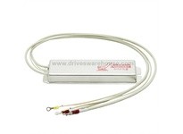 Hitachi JRB120-2 120W/100 Ohm Braking Resistor