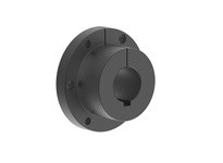 TBWOODS JS2716 JSX2 7/16 SGS Bushing | YarinInd