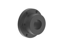 TBWOODS JS2MPB JSX2 MPB SGS Bushing