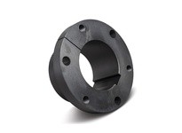 TBWOODS JS31516 JSX3 15/16 SGS Bushing | YarinInd