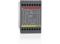 ABB JSHT1A-24DC Time Module | JSHT1A 24DC