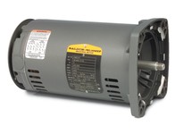 JSM3115 1HP, 3450RPM, 3PH, 60HZ, 56YZ, 3420M, OPEN | YarinInd